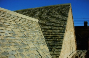 Concrete roof tiles, roofing company near Stroud, concrete tiles roffing company Swindon